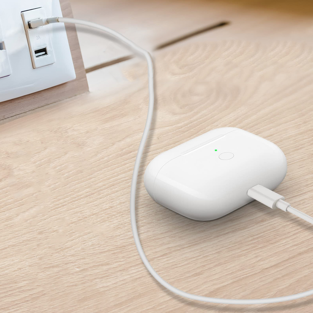 AirPods Pro 2. ve 1. Nesil içi - Portable Wifi Hotspot incelemesi ve fiyatı