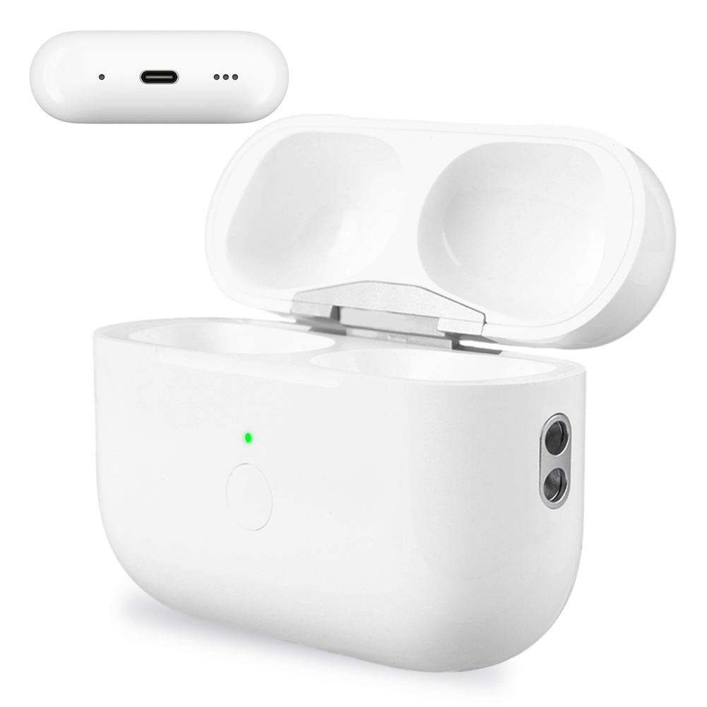 AirPods Pro 2. ve 1. Nesil içi - Portable Wifi Hotspot incelemesi ve fiyatı