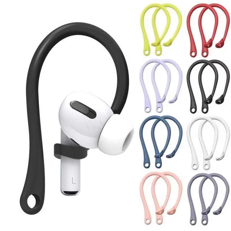Apple AirPods 4 3 2 1 için 1 Ç - Portable Wifi Hotspot incelemesi ve fiyatı