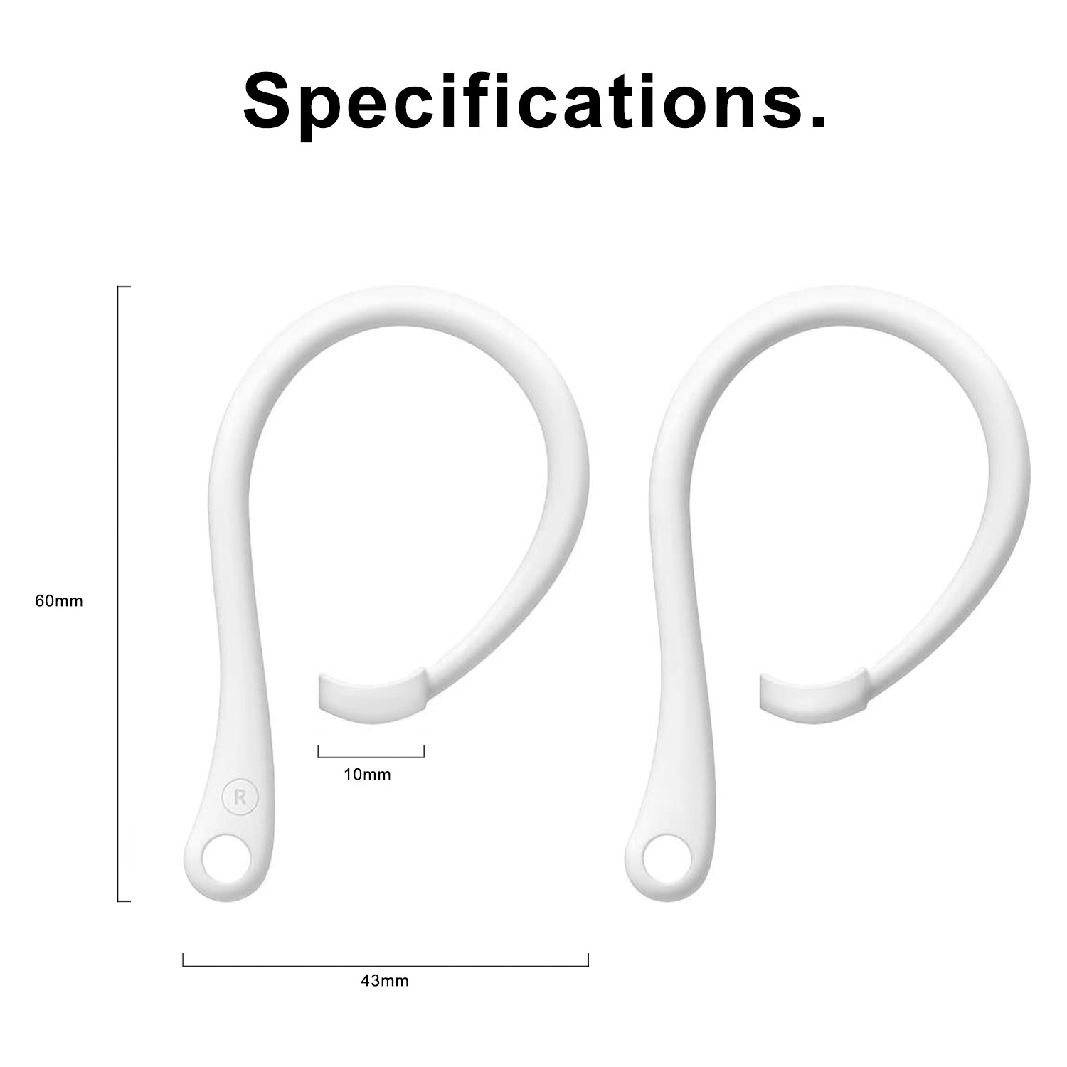 Apple AirPods 4 3 2 1 için 1 Ç - Portable Wifi Hotspot incelemesi ve fiyatı