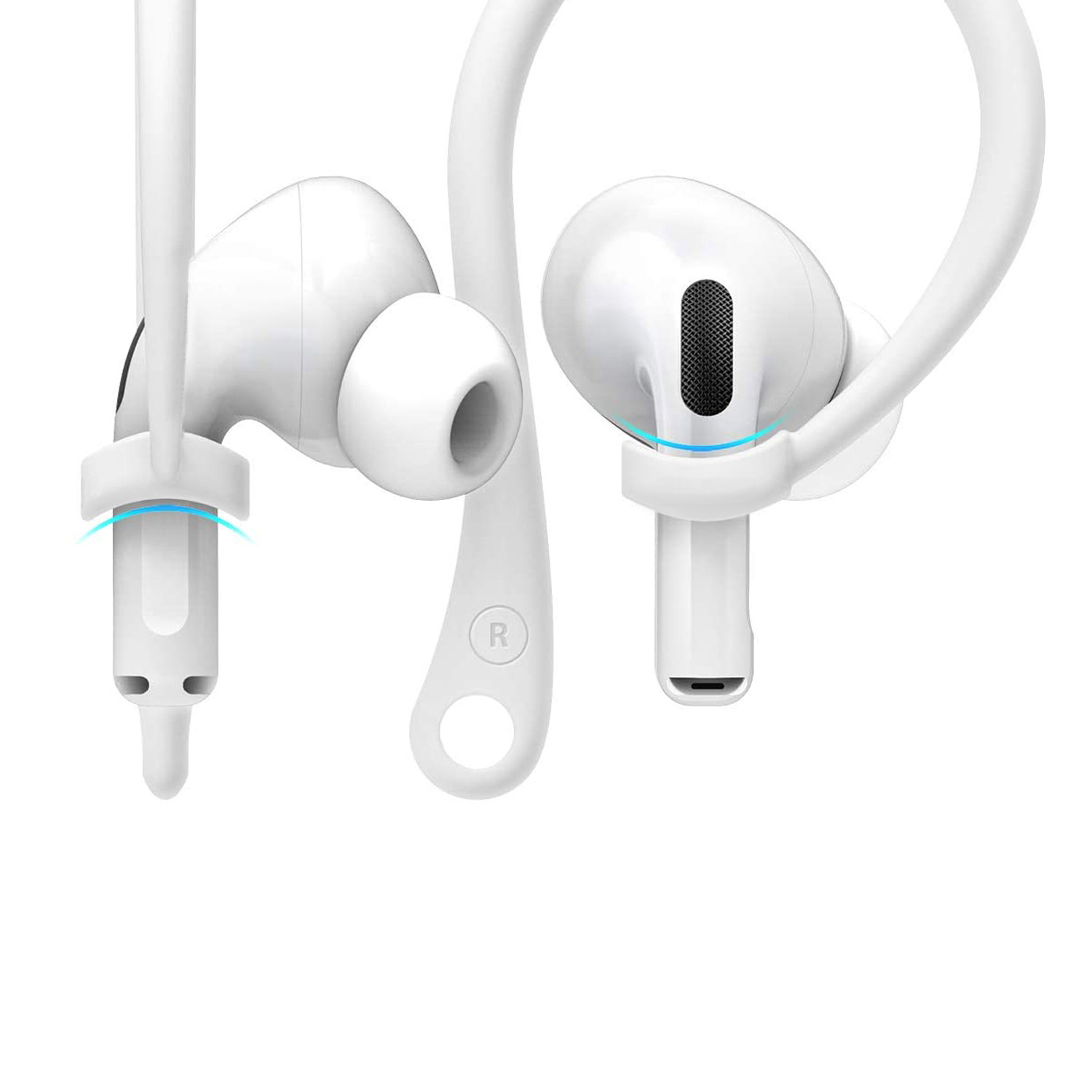 Apple AirPods 4 3 2 1 için 1 Ç - Portable Wifi Hotspot incelemesi ve fiyatı
