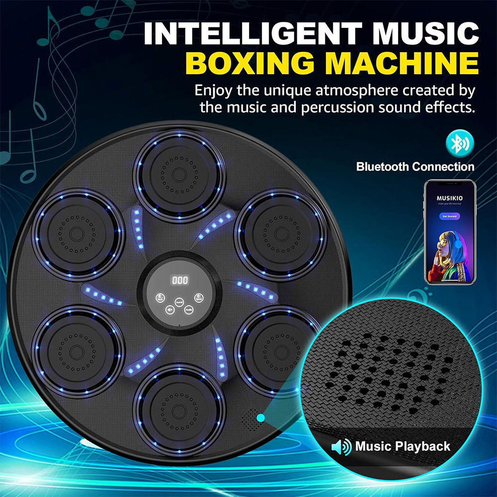 2024 Teknoloji Cihazları Akıll - Smart Electronics Gadgets For Home incelemesi ve fiyatı