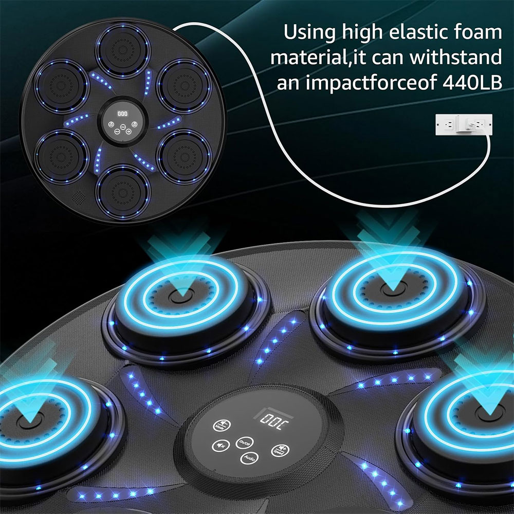 2024 Teknoloji Cihazları Akıll - Smart Electronics Gadgets For Home incelemesi ve fiyatı