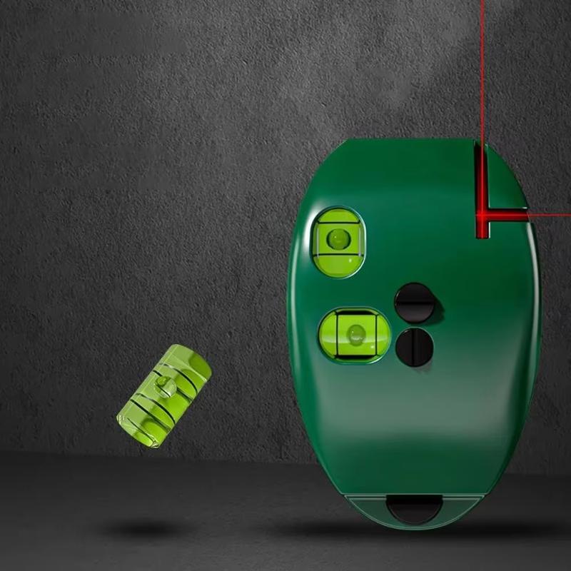 [Yeni] 1 Adet Elektronik Kızıl - Electronics New Gadgets incelemesi ve fiyatı