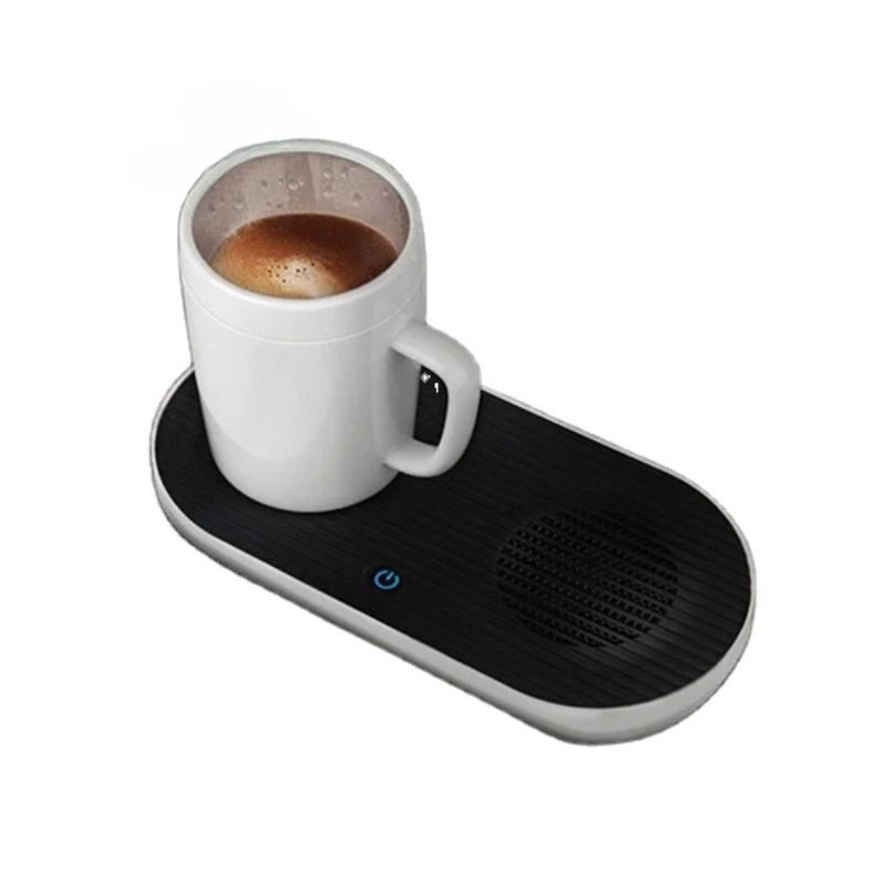 Akıllı Cihazlar Yeni Diğer Tük - Smart Electronics Gadgets For Home incelemesi ve fiyatı