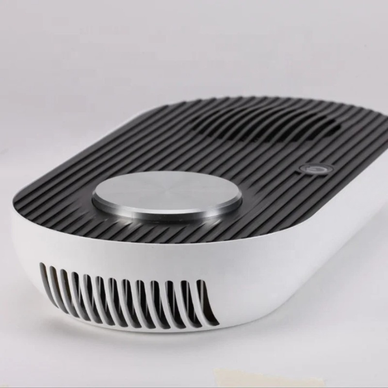 Akıllı Cihazlar Yeni Diğer Tük - Smart Electronics Gadgets For Home incelemesi ve fiyatı