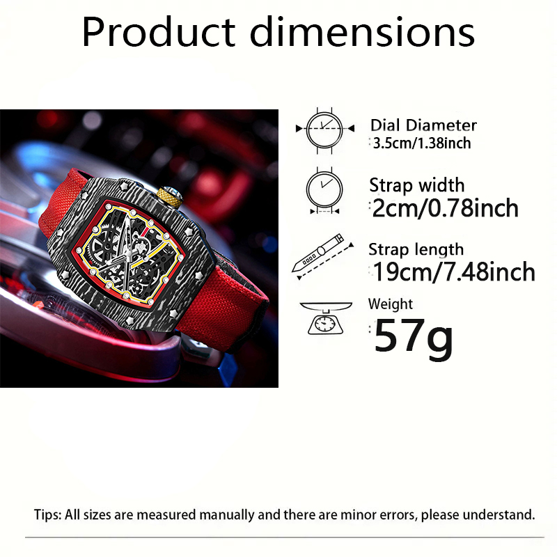 Yeni erkek ve kadın spor moda  - Electronics Gadgets For Men incelemesi ve fiyatı