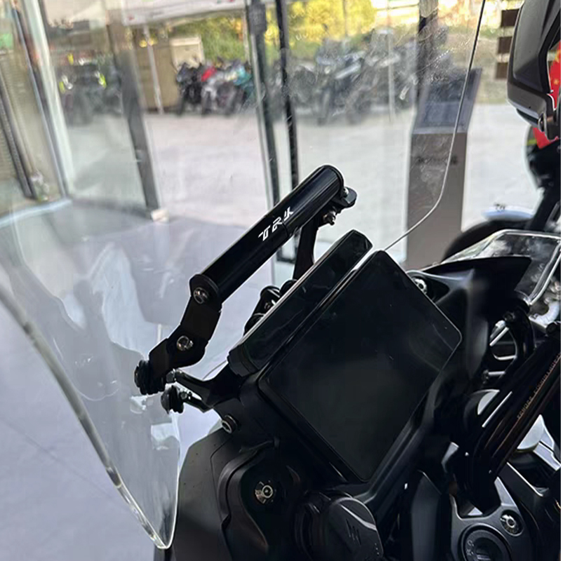 Benelli trtr2x TRK702 TRK 702X - Mobile Electronics Gadgets incelemesi ve fiyatı