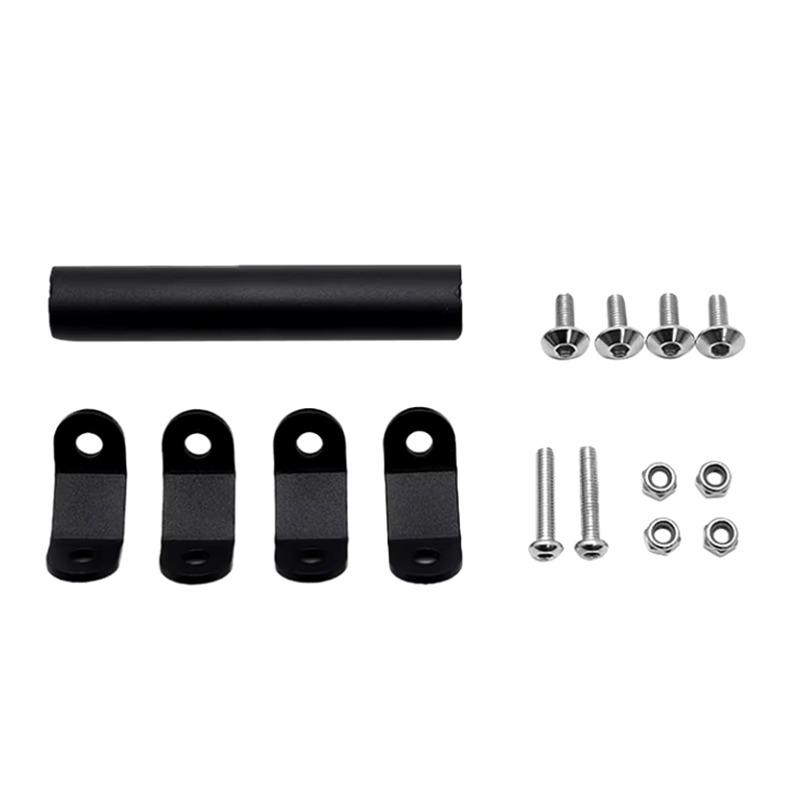 Benelli trtr2x TRK702 TRK 702X - Mobile Electronics Gadgets incelemesi ve fiyatı