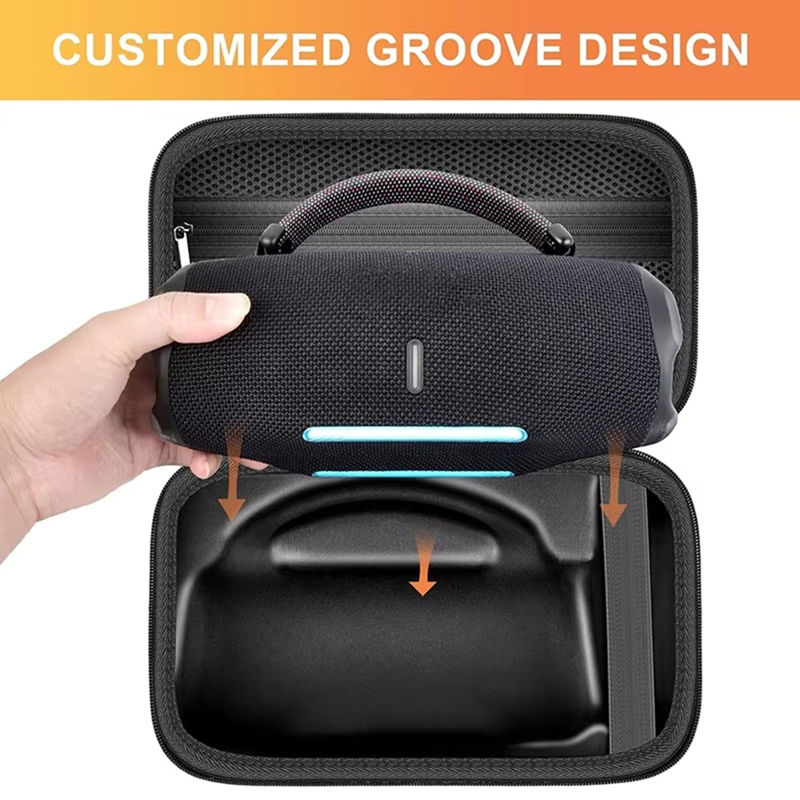 Charge6 için su geçirmez Seyah - Bluetooth Speaker Waterproof incelemesi ve fiyatı