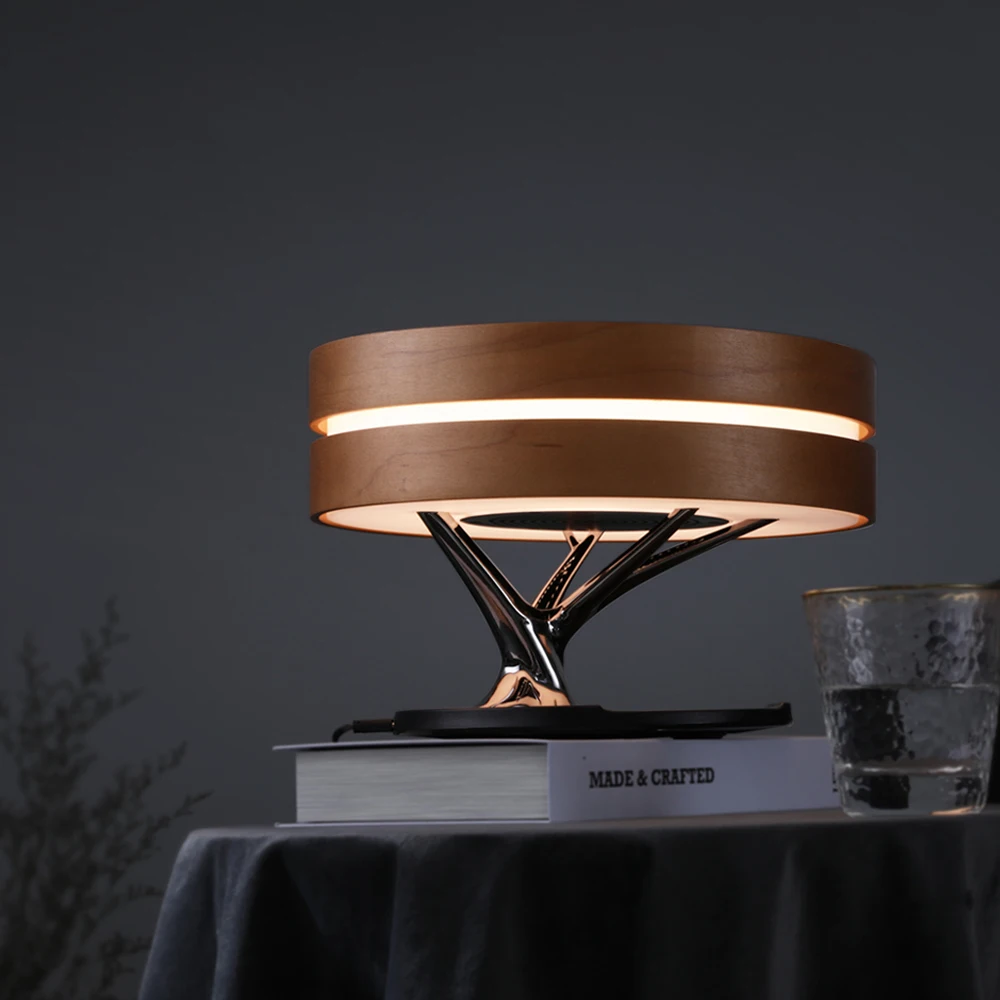 Sıcak satış akıllı ev yatak od - Smart Electronics Gadgets For Home incelemesi ve fiyatı