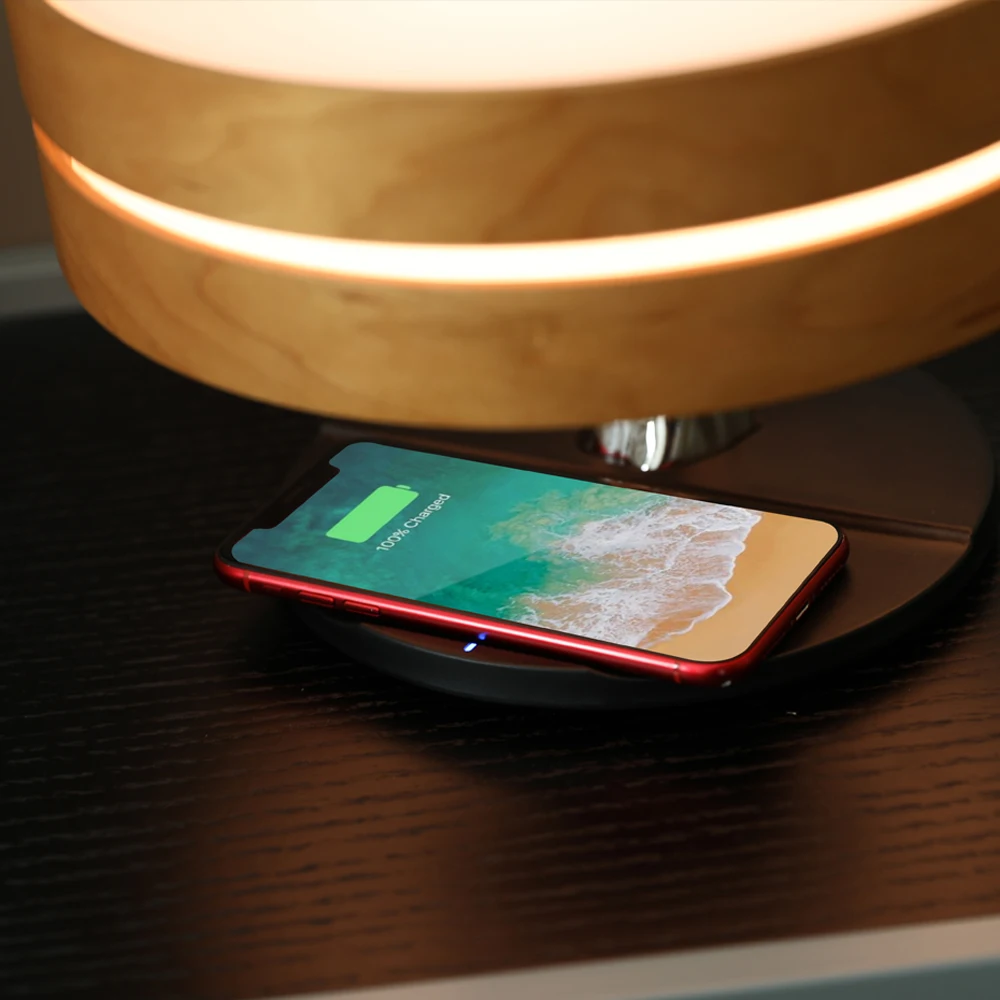 Sıcak satış akıllı ev yatak od - Smart Electronics Gadgets For Home incelemesi ve fiyatı