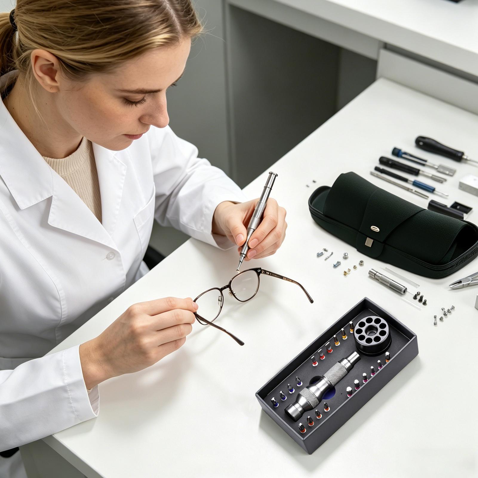 Elektrikli Tornavida Uçları 22 - Electronics & Tech Gadgets incelemesi ve fiyatı