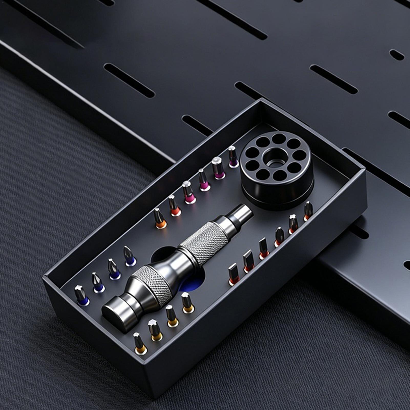 Elektrikli Tornavida Uçları 22 - Electronics & Tech Gadgets incelemesi ve fiyatı