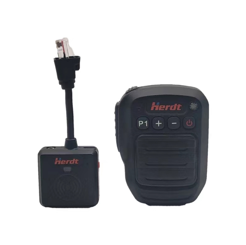 Yaesu FT-857D FT-897D için Blu - Bluetooth Speaker Waterproof incelemesi ve fiyatı