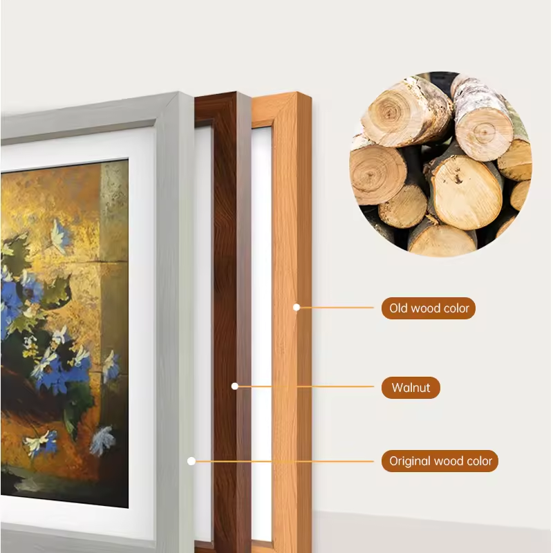 3840 * 2160 Dijital Fotoğraf Ç - Digital Photo Frame Wifi incelemesi ve fiyatı