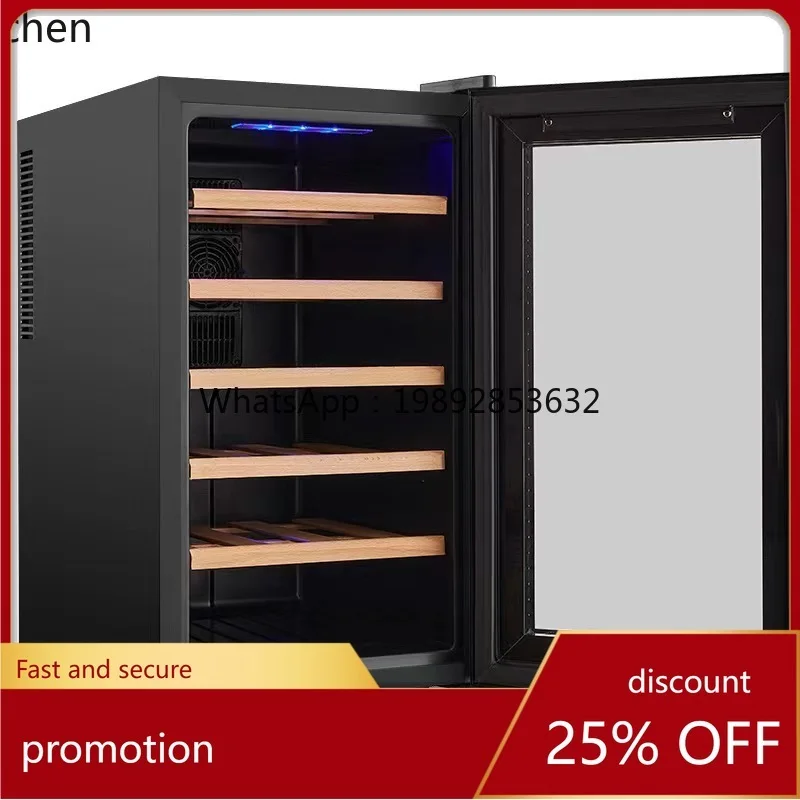 cc26 18'li Paket Kırmızı Şarap - Electronics & Tech Gadgets incelemesi ve fiyatı