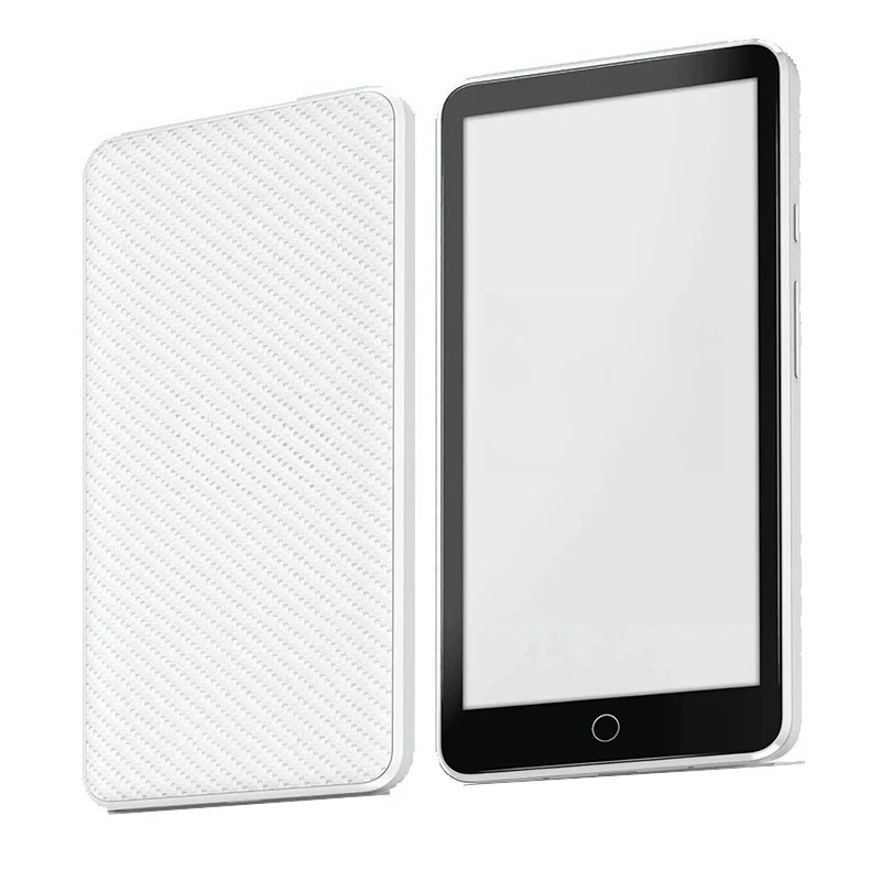 5.84 inç E-mürekkep Ekranlı E- - E-Ink Tablet Reader incelemesi ve fiyatı