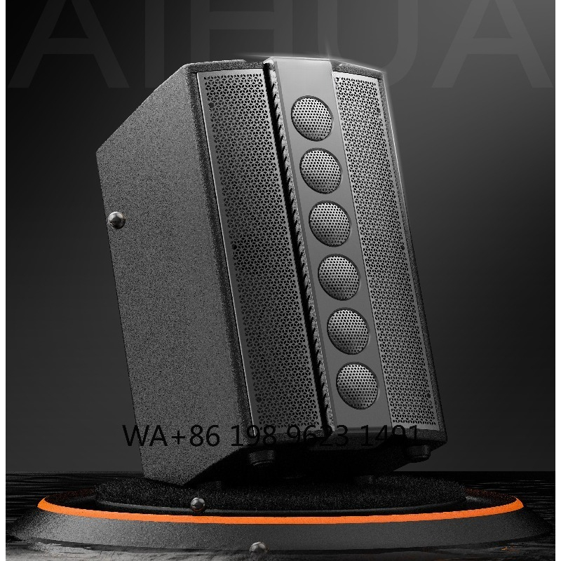 Su geçirmez Kablosuz Bluetooth - Bluetooth Speaker Waterproof incelemesi ve fiyatı