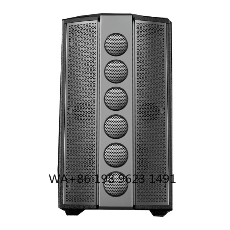 Su geçirmez Kablosuz Bluetooth - Bluetooth Speaker Waterproof incelemesi ve fiyatı