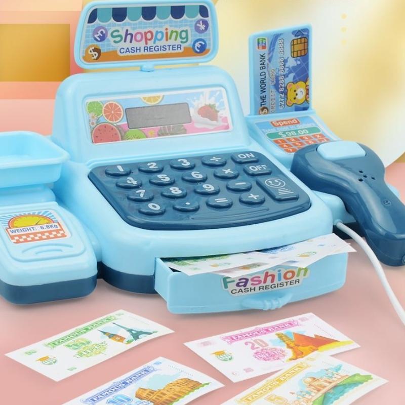 Yeni·1Set Elektronik Oyun Aydı - Electronics New Gadgets incelemesi ve fiyatı