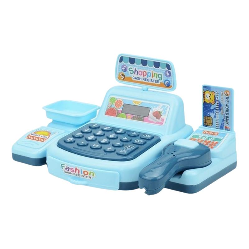 Yeni·1Set Elektronik Oyun Aydı - Electronics New Gadgets incelemesi ve fiyatı