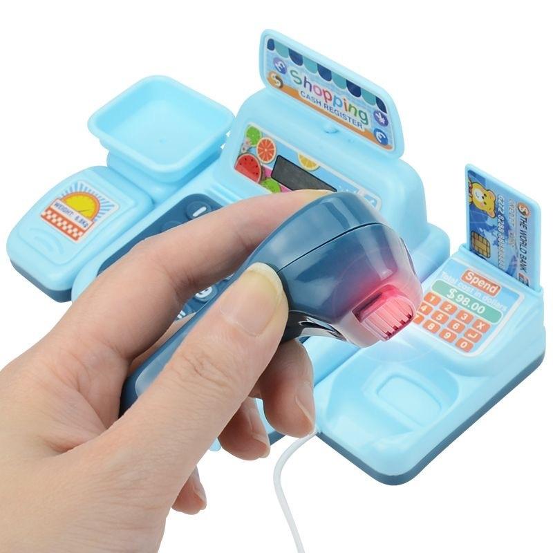 Yeni·1Set Elektronik Oyun Aydı - Electronics New Gadgets incelemesi ve fiyatı