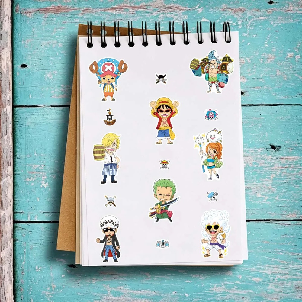 8/16/24 Sayfa Tek Parça Luffy  - Mobile Electronics Gadgets incelemesi ve fiyatı