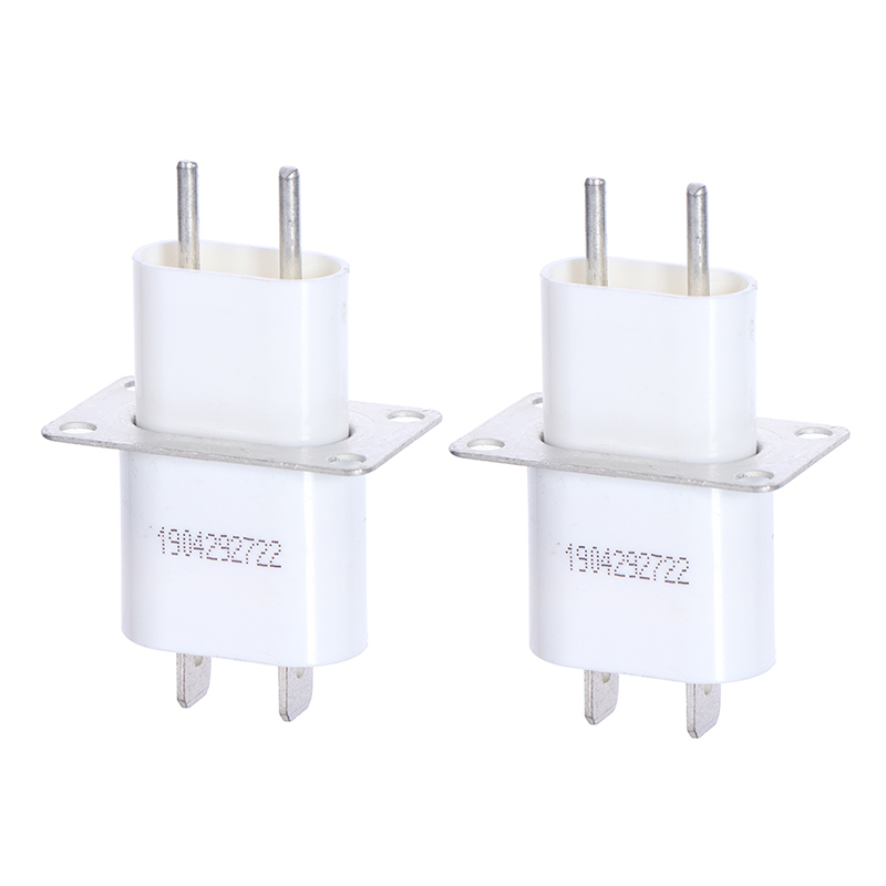 2 adet Elektronik Mikrodalga F - Electronics & Tech Gadgets incelemesi ve fiyatı