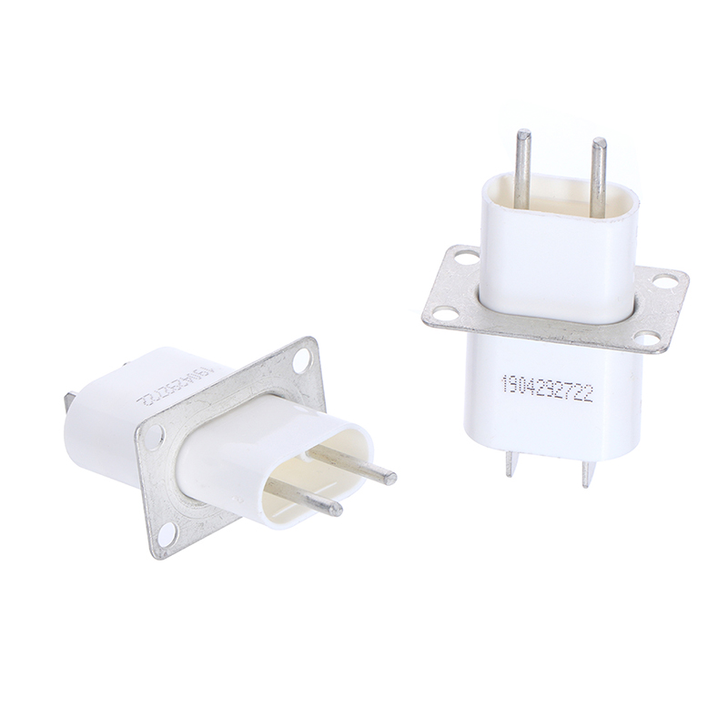 2 adet Elektronik Mikrodalga F - Electronics & Tech Gadgets incelemesi ve fiyatı