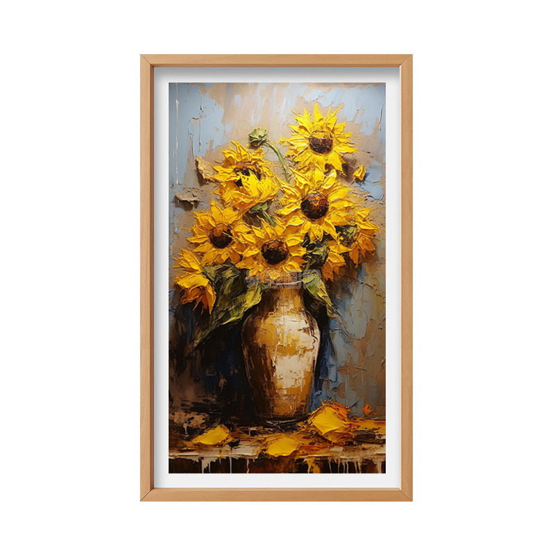 21.5 İnç WIFI Dijital Fotoğraf - Digital Photo Frame Wifi incelemesi ve fiyatı