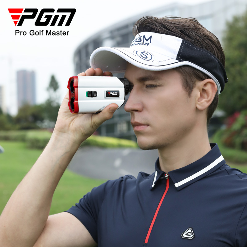 PGM Yeni Şarj Edilebilir Golf  - Electronics & Tech Gadgets incelemesi ve fiyatı
