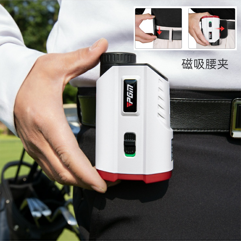 PGM Yeni Şarj Edilebilir Golf  - Electronics & Tech Gadgets incelemesi ve fiyatı