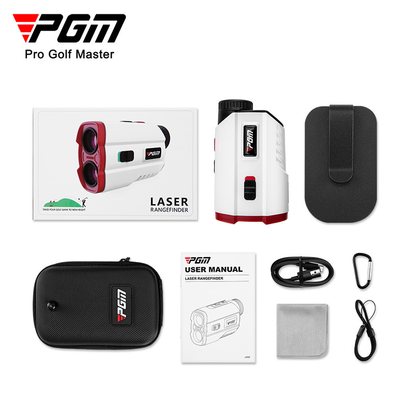 PGM Yeni Şarj Edilebilir Golf  - Electronics & Tech Gadgets incelemesi ve fiyatı