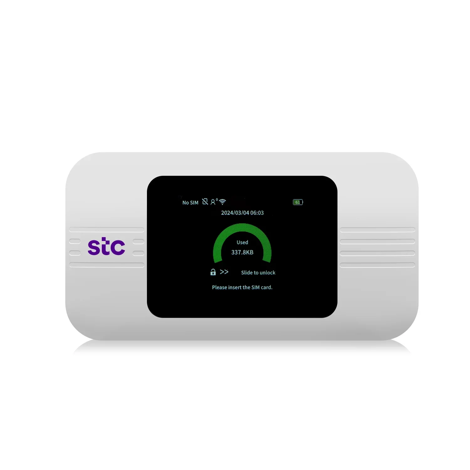 2025SUNCOMM Taşınabilir Cep Mo - Portable Wifi Hotspot incelemesi ve fiyatı