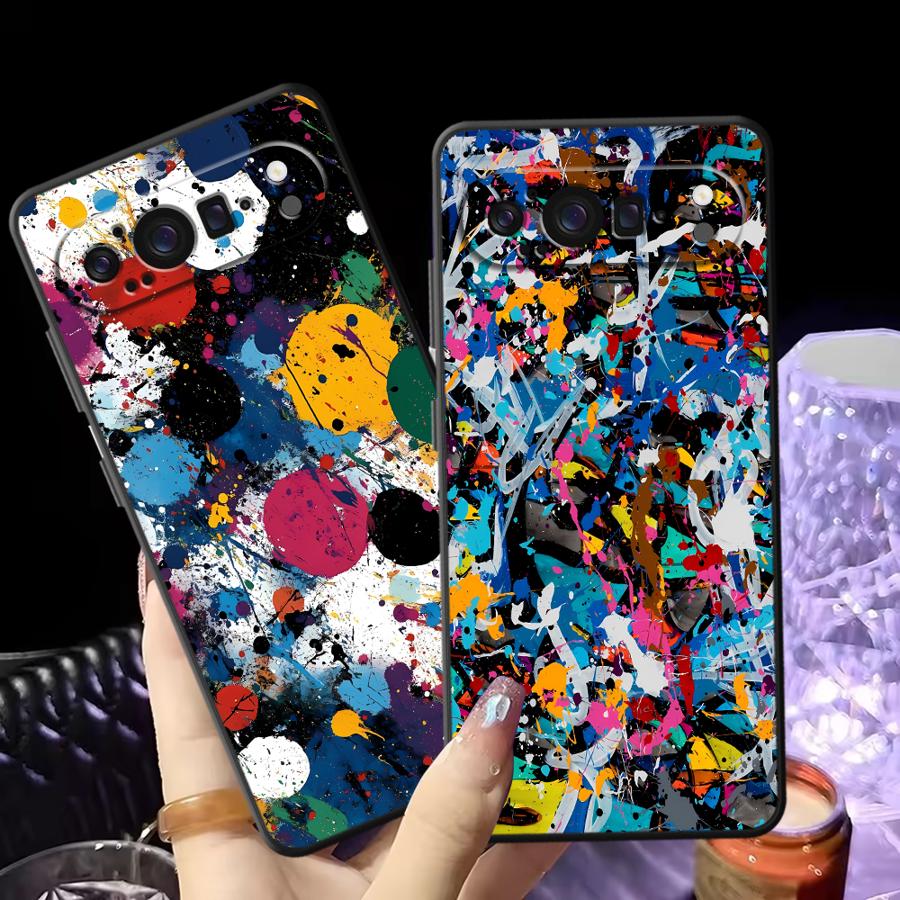Google Pixel 10A 10 9 Pro XL 6 - Google Pixel 9 incelemesi ve fiyatı