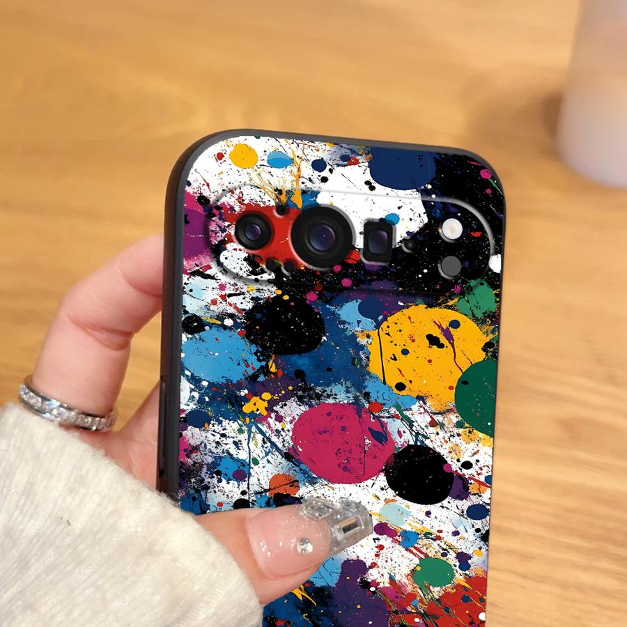 Google Pixel 10A 10 9 Pro XL 6 - Google Pixel 9 incelemesi ve fiyatı