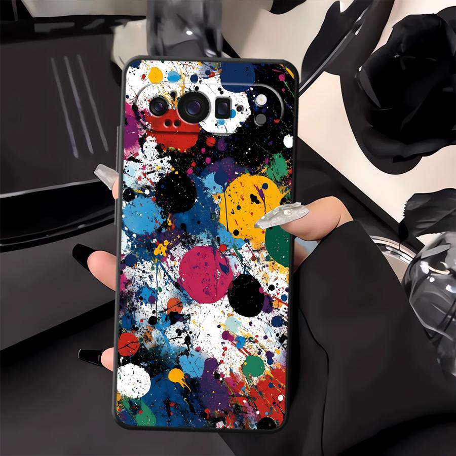 Google Pixel 10A 10 9 Pro XL 6 - Google Pixel 9 incelemesi ve fiyatı