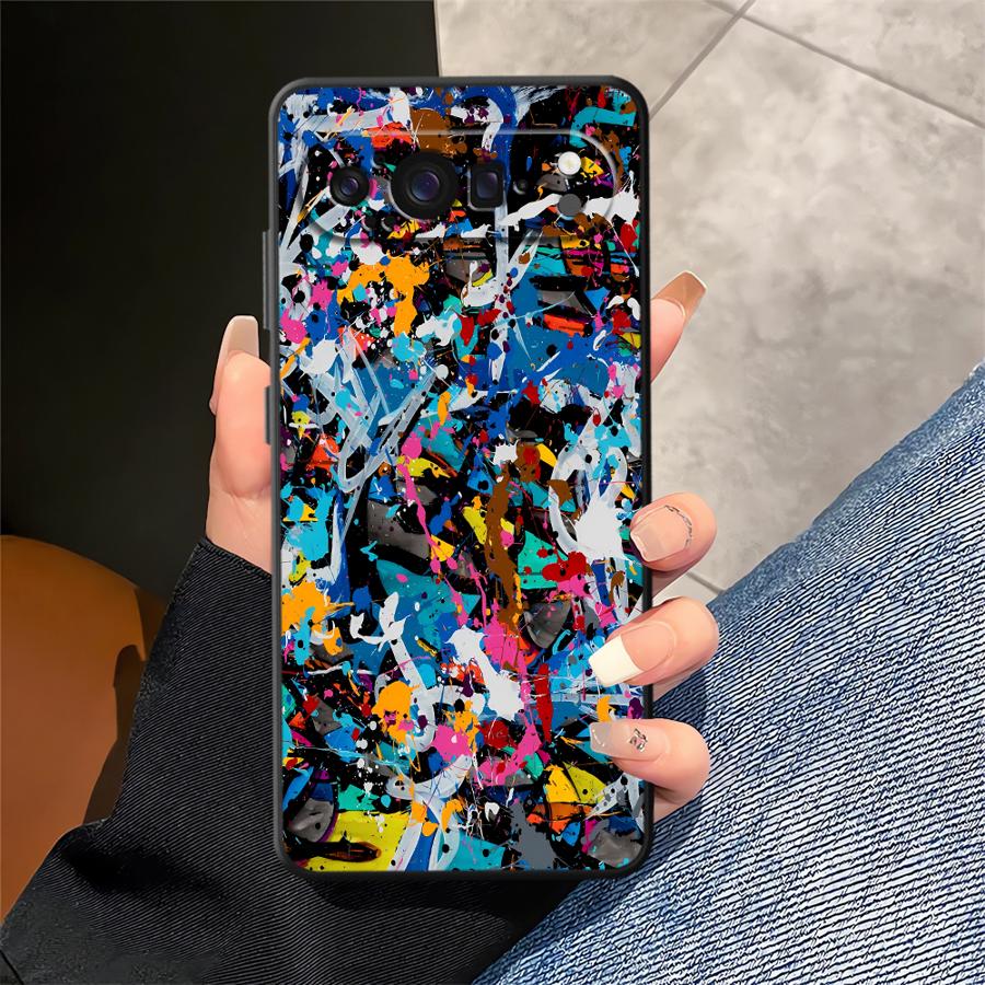Google Pixel 10A 10 9 Pro XL 6 - Google Pixel 9 incelemesi ve fiyatı