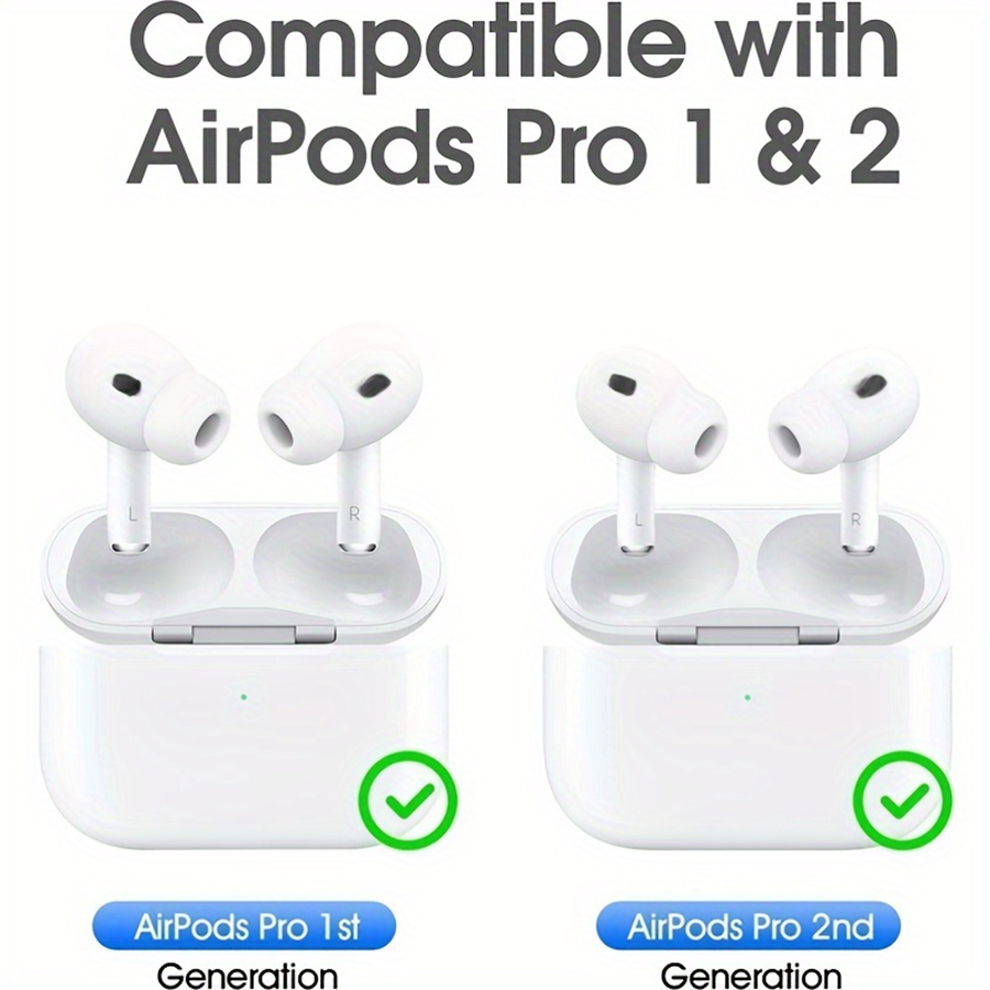4 Çift Sıvı Silikon Kulak Ucu, - Portable Wifi Hotspot incelemesi ve fiyatı