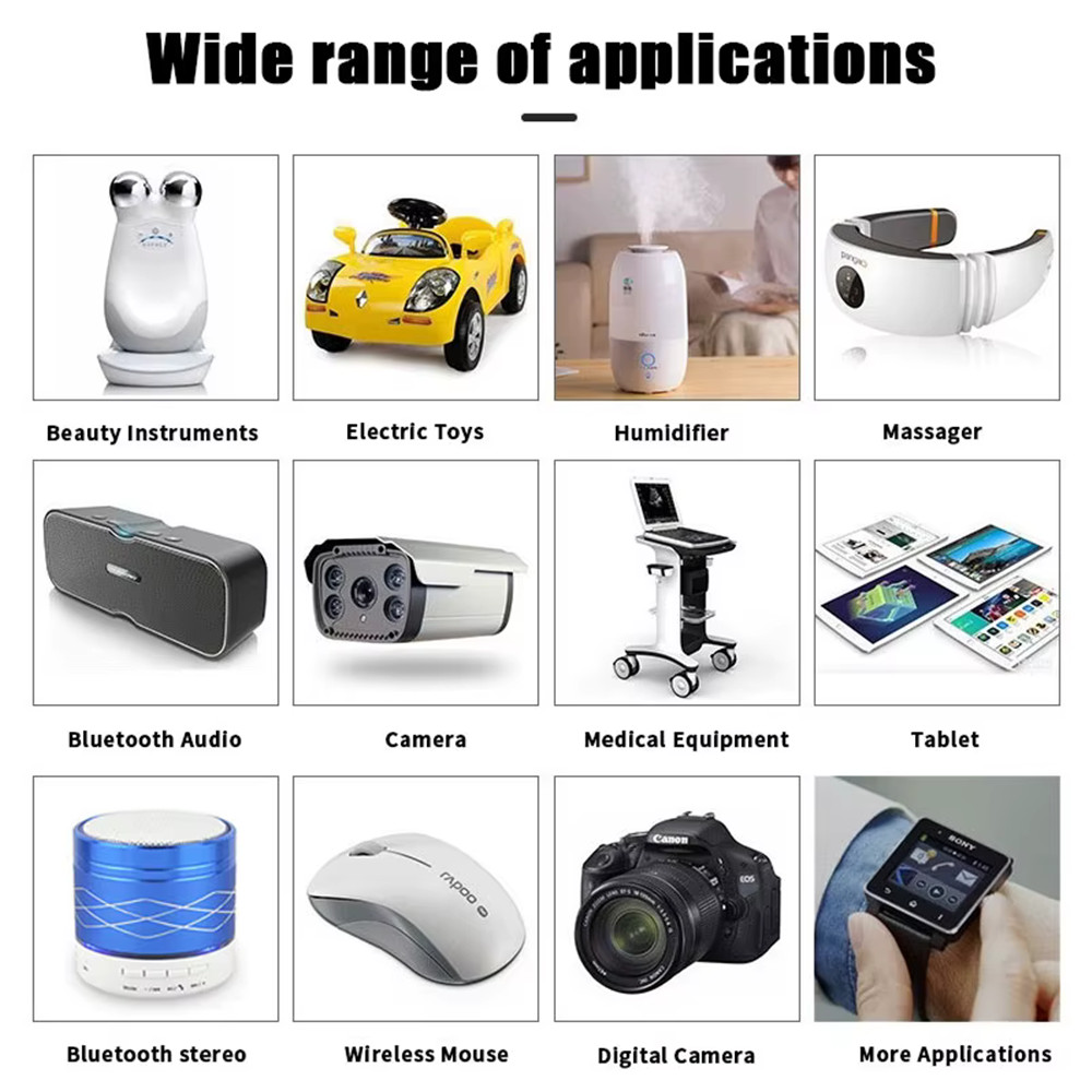 ANBERNIC RG552 El Oyun Konsolu - Electronics New Gadgets incelemesi ve fiyatı
