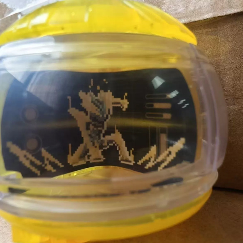2026 Yeni Kamen Rider Zeztz DX - Electronics New Gadgets incelemesi ve fiyatı