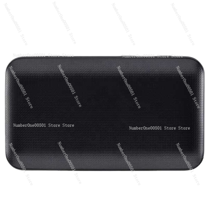 MF985 4G WiFi Hotspot CAT13 60 - Portable Wifi Hotspot incelemesi ve fiyatı