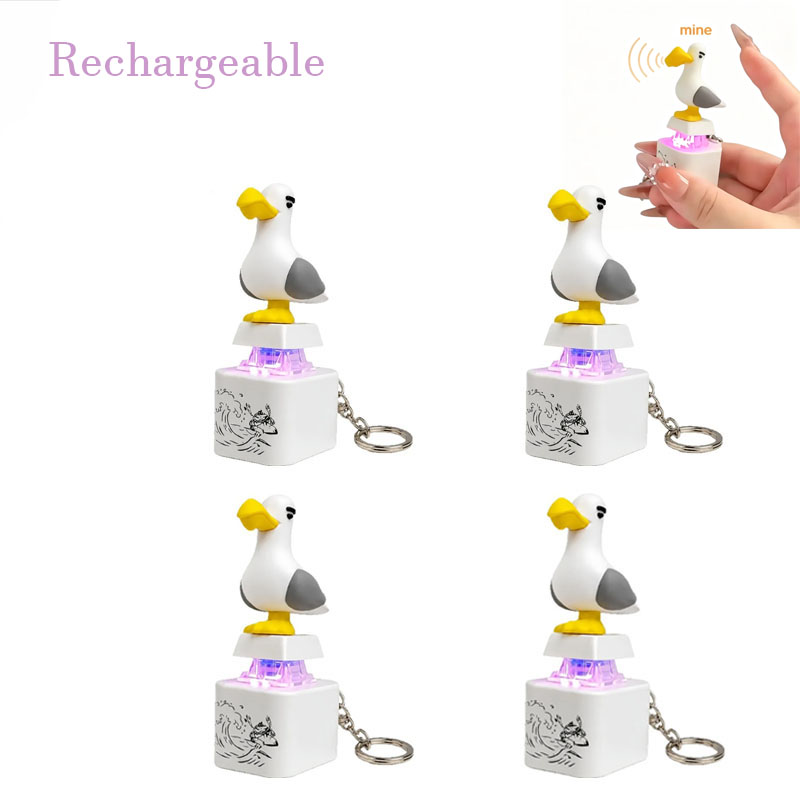 =**Mine Seagull Klavye Tuşları - Electronics New Gadgets incelemesi ve fiyatı