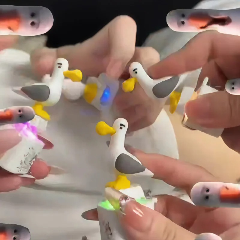 =**Mine Seagull Klavye Tuşları - Electronics New Gadgets incelemesi ve fiyatı