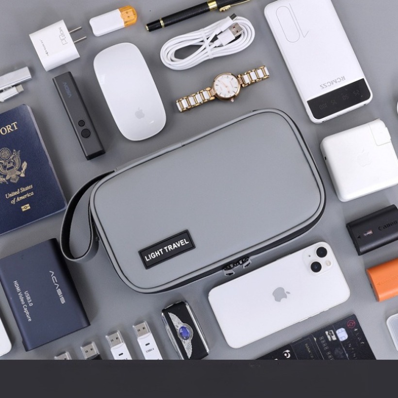 Hafif El Tipi Dijital Cihaz Sa - Electronics & Tech Gadgets incelemesi ve fiyatı