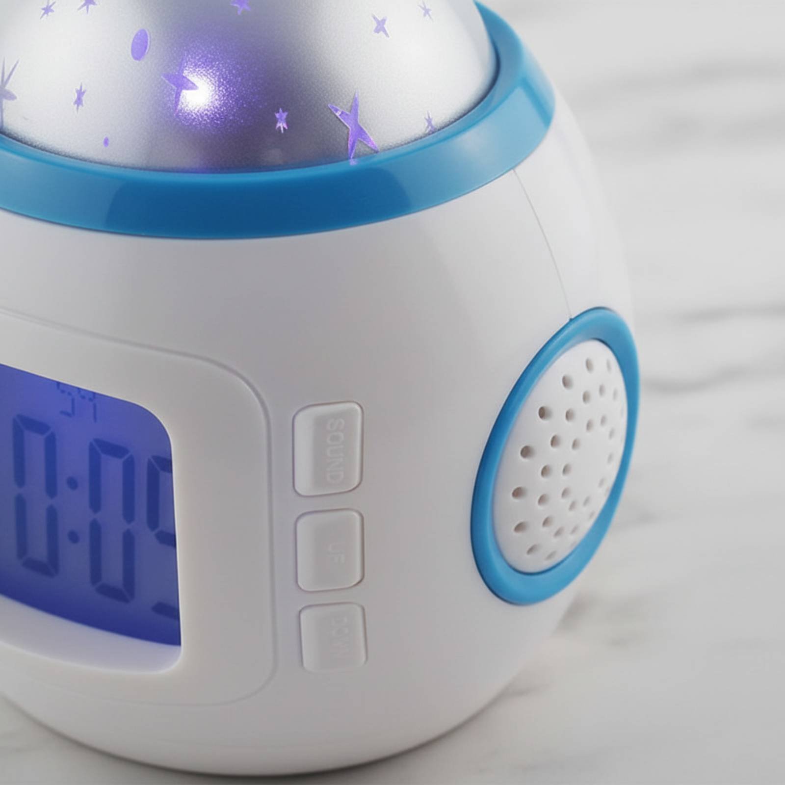 Göksel Işık Göstergesi Alarm S - Modern Electronics Gadgets incelemesi ve fiyatı