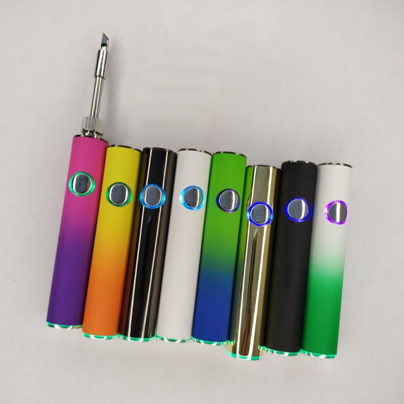 Yeni Tip LED Lamba - 3 Renkli  - Electronics New Gadgets incelemesi ve fiyatı