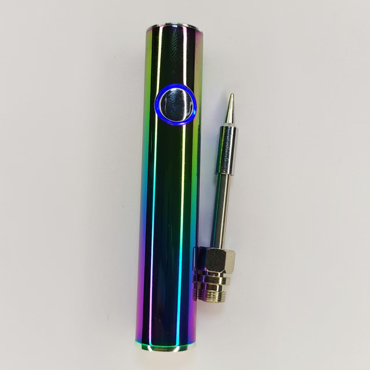 Yeni Tip LED Lamba - 3 Renkli  - Electronics New Gadgets incelemesi ve fiyatı