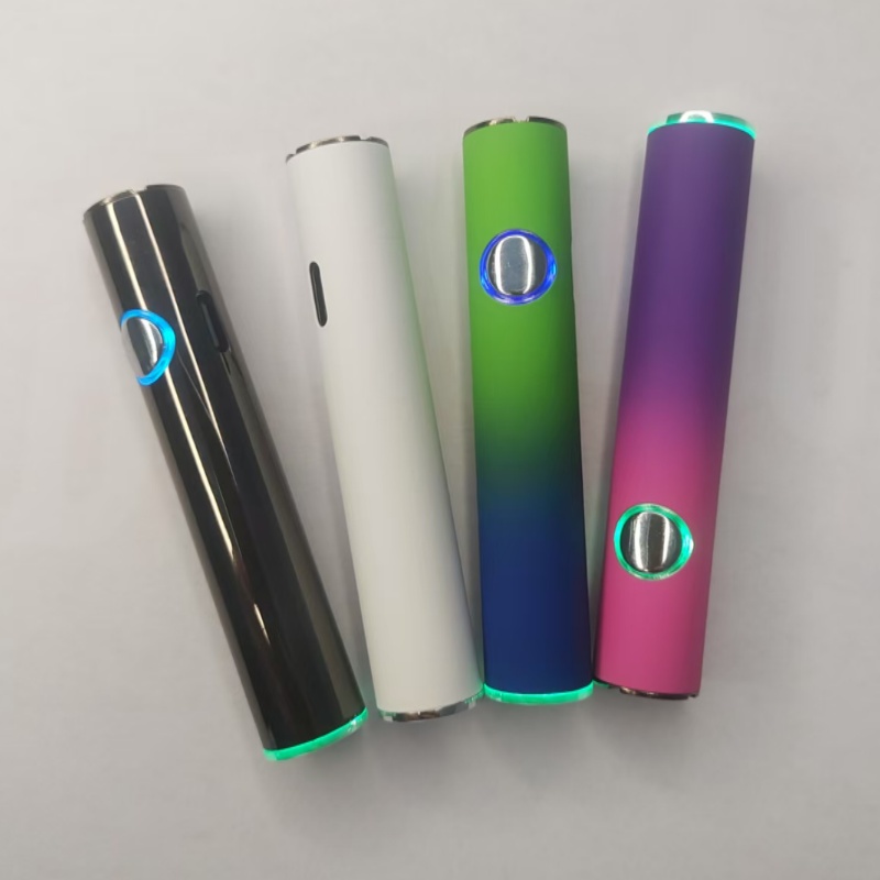 Yeni Tip LED Lamba - 3 Renkli  - Electronics New Gadgets incelemesi ve fiyatı